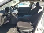 NISSAN SENTRA S photo