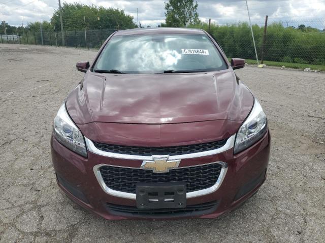 VIN 1G11C5SLXFF201399 2015 CHEVROLET MALIBU no.5