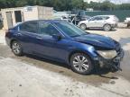 Lot #3024890384 2013 HONDA ACCORD LX