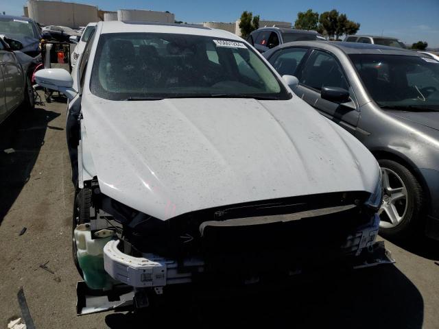 2020 FORD 1110 3FA6P0D99LR176084
