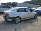 BMW 330 XI photo