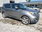 KIA SOUL photo