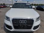 AUDI Q5 PREMIUM photo