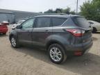 FORD ESCAPE SEL photo