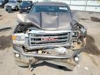 GMC SIERRA K15 photo