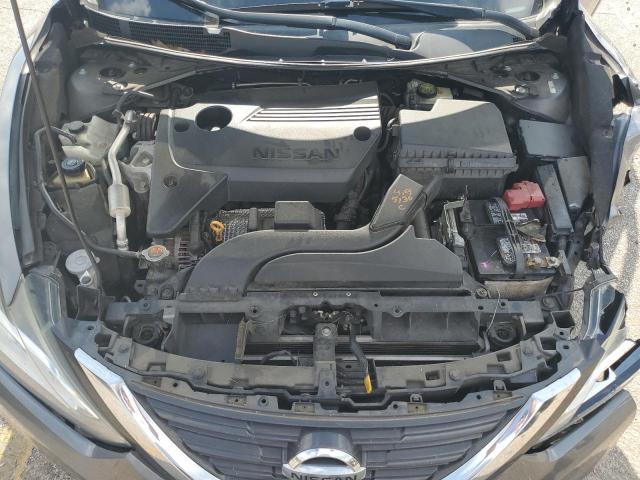 2016 NISSAN ALTIMA 2.5 - 1N4AL3AP7GN382278