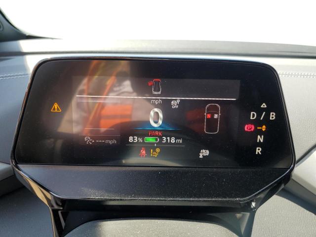2024 VOLKSWAGEN ID.4 PRO S - 1V2WSPE88RC002925