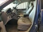 BUICK ENCLAVE photo