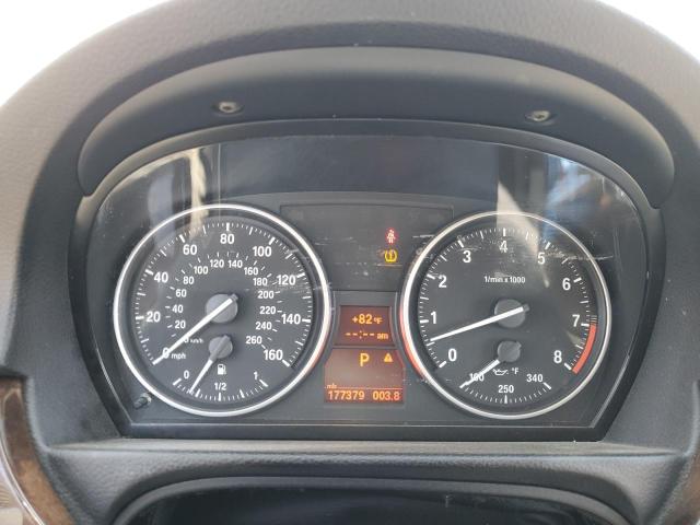 2017 BMW 1150 CYCLE WBAKE3C56CE769626