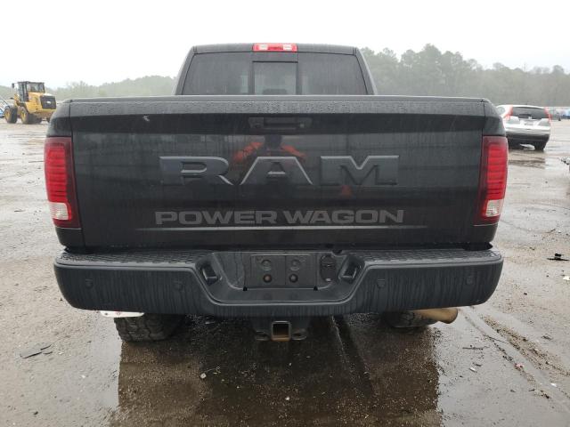 2017 RAM 2500 POWER 3C6TR5EJ5HG726193