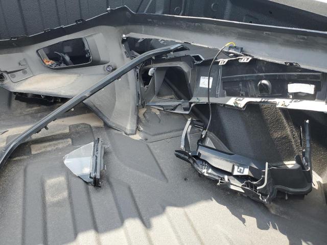 2024 GMC HUMMER PIC 1GT40DDA2RU105088