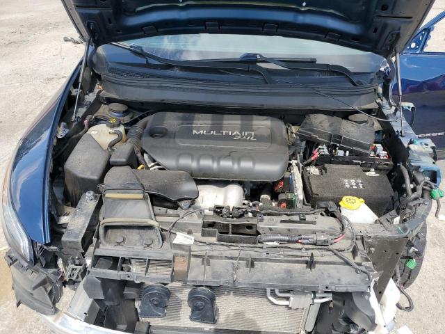 2018 JEEP CHEROKEE L - 1C4PJMLB9JD529960