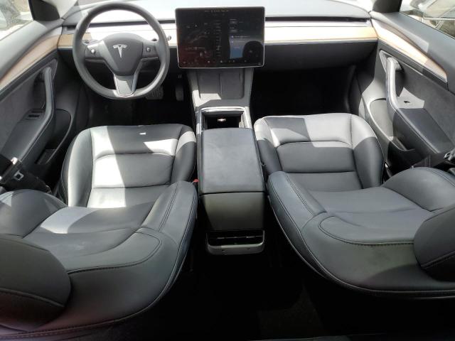 2023 TESLA MODEL 3 - 5YJ3E1EA3PF428923