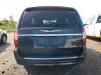 CHRYSLER TOWN AND C photo