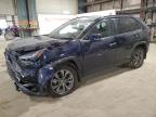 2022 TOYOTA RAV4 LIMIT - 4T3D6RFV8NU077614