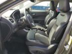 JEEP COMPASS LA photo