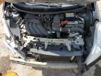 NISSAN VERSA S photo