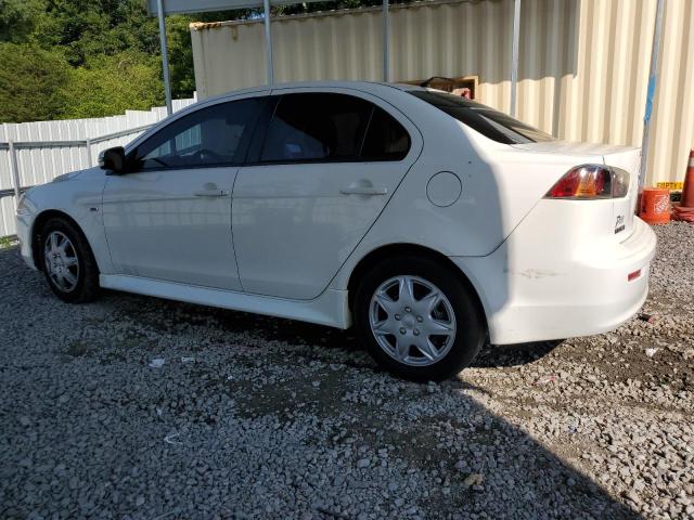 2015 MITSUBISHI LANCER ES - JA32U2FU7FU011757