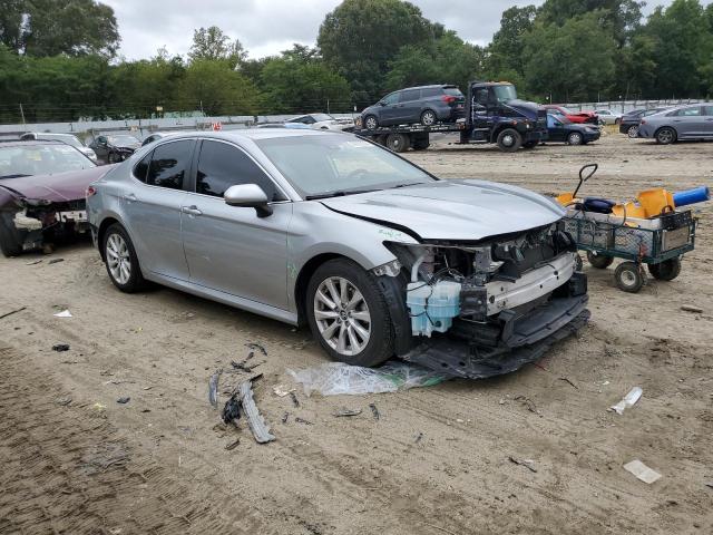 Vin: 4t1c11ak5lu883361, lot: 69523534, toyota camry le 20204