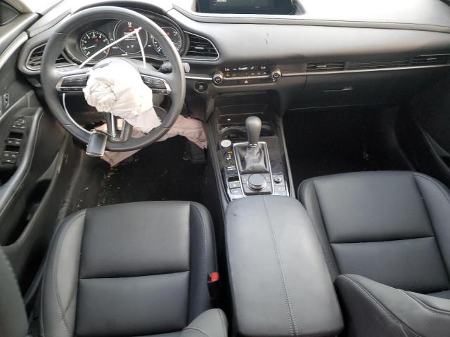 2024 MAZDA CX-30 SELE - 3MVDMBBM9RM660743