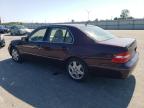 LEXUS LS 430 photo