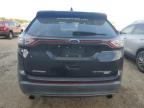 FORD EDGE TITAN photo