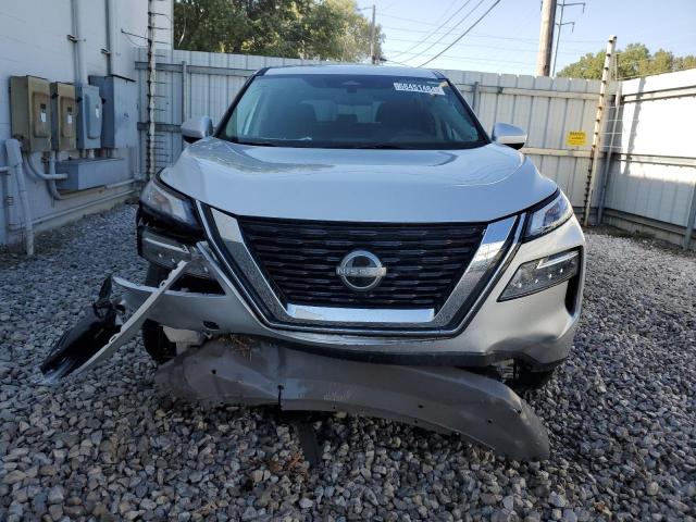 2023 NISSAN ROGUE SV - 5N1BT3BA1PC890438