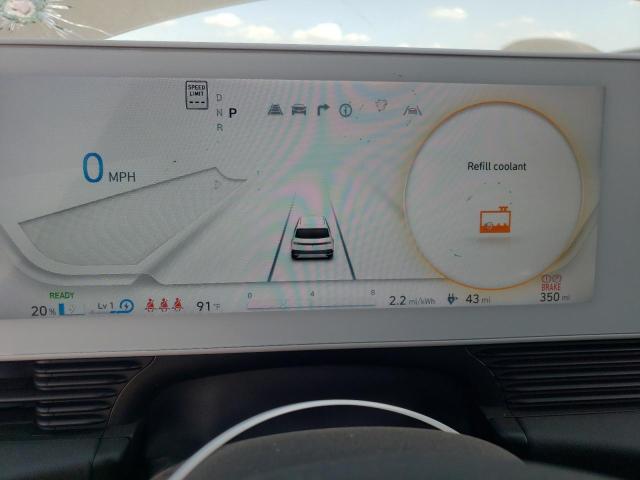 2024 HYUNDAI IONIQ 5 LI - KM8KRDDF6RU291819