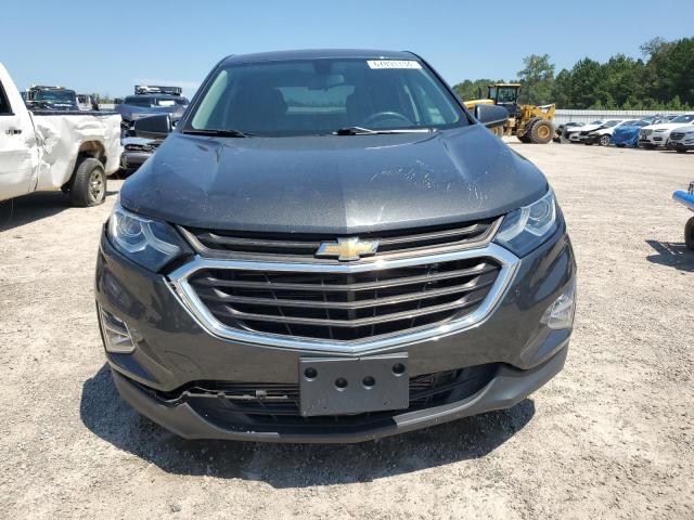 2018 CHEVROLET EQUINOX LT 2GNAXJEV8J6169855