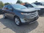 FORD EDGE SEL photo