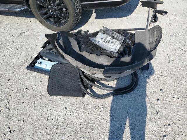 2022 FORD EXPEDITION - 1FMJU1HT4NEA34588