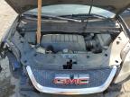 GMC ACADIA SLT photo