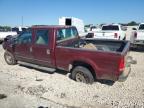 Lot #3029903253 2000 FORD F 350