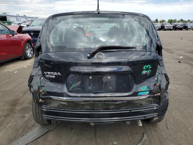 2015 NISSAN VERSA NOTE - 3N1CE2CP2FL435247