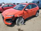 2020 HYUNDAI KONA SEL - KM8K2CAA1LU513925