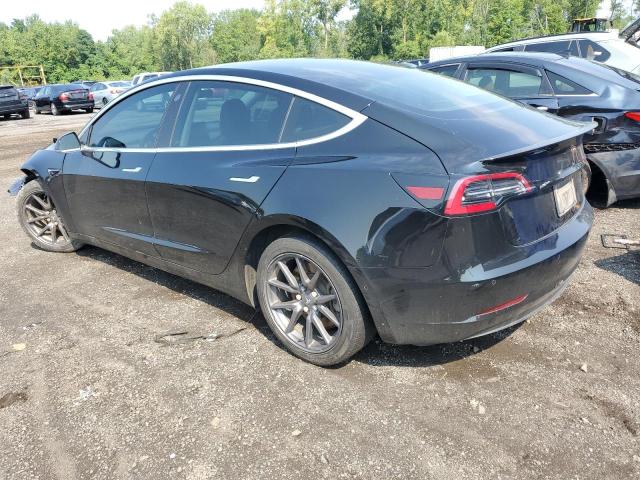 Vin: 5yj3e1ea8kf305286, lot: 65323994, tesla model 3 20192