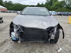 LEXUS NX 350 PRE photo