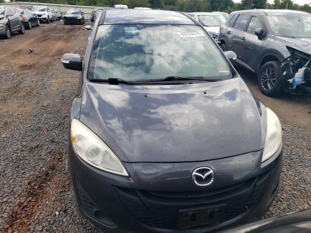 2015 MAZDA 5 SPORT - JM1CW2BL7F0181508