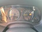 JEEP PATRIOT SP photo