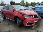 ACURA MDX ADVANC 5J8YD4H85KL022023 photo