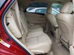 LEXUS RX 350 photo