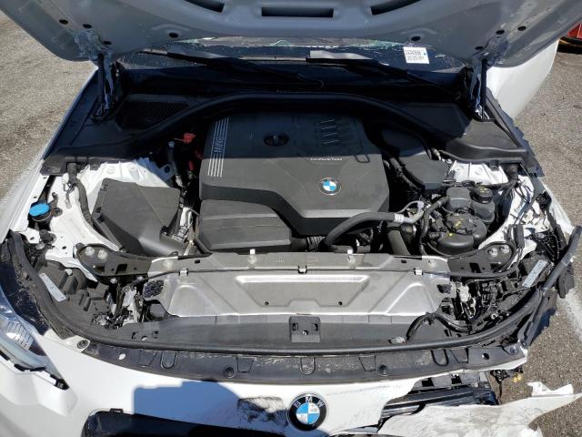 VIN 3MW23CM01R8E24296 2024 BMW 2 Series, 230I no.11