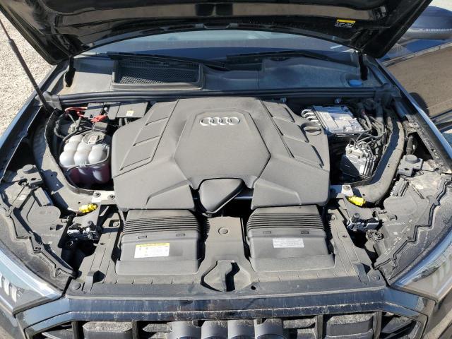 2023 AUDI Q7 TECHNIK - WA1WXBF76PD023964