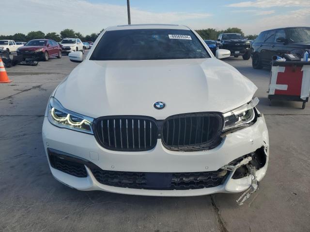 VIN WBA7F0C35HGM22123 2017 BMW 7 Series, 750 I no.5