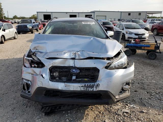 2020 SUBARU CROSSTREK - JF2GTAPC3L8223667