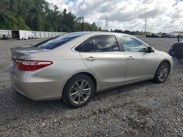 VIN 4T1BF1FK1GU121642 2016 Toyota Camry, LE no.3