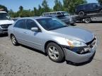 HONDA ACCORD EX photo