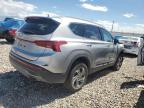 HYUNDAI SANTA FE S photo