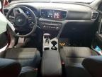 KIA SPORTAGE L photo