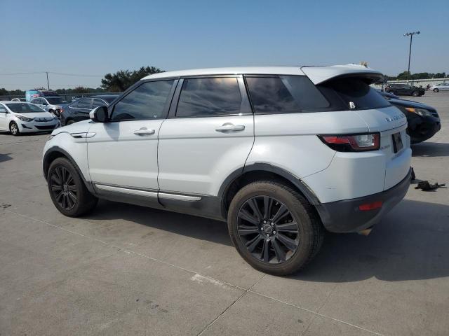 VIN SALVR2BG3HH196944 2017 Land Rover Range Rover, Hse no.2